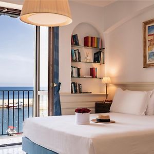 Residenza D'Epoca La Corallina